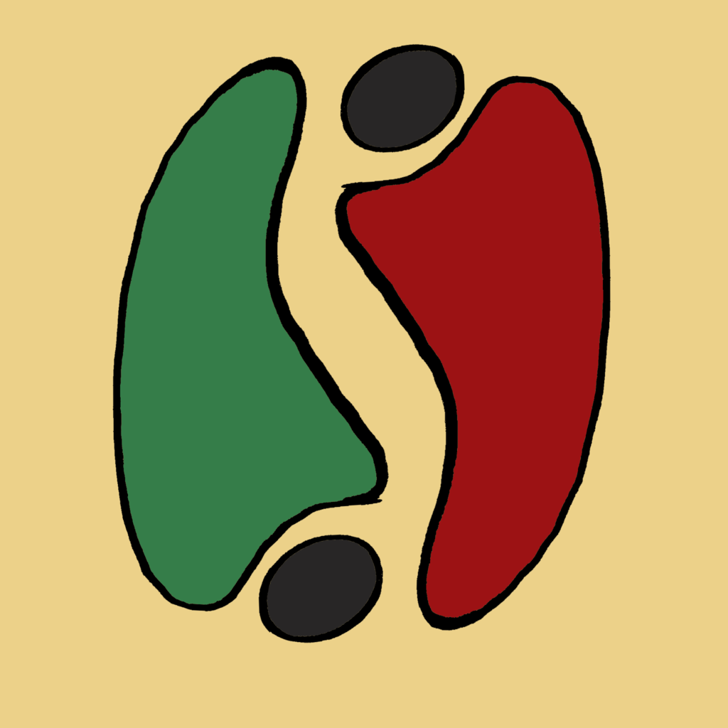 MiCocina